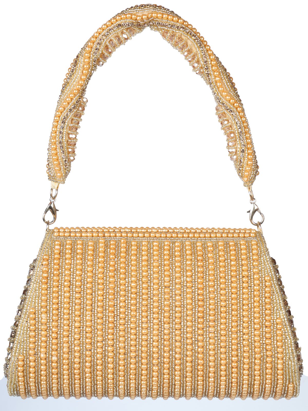 Swisni Flap Bags - SWIS-1711 - Detail View 6