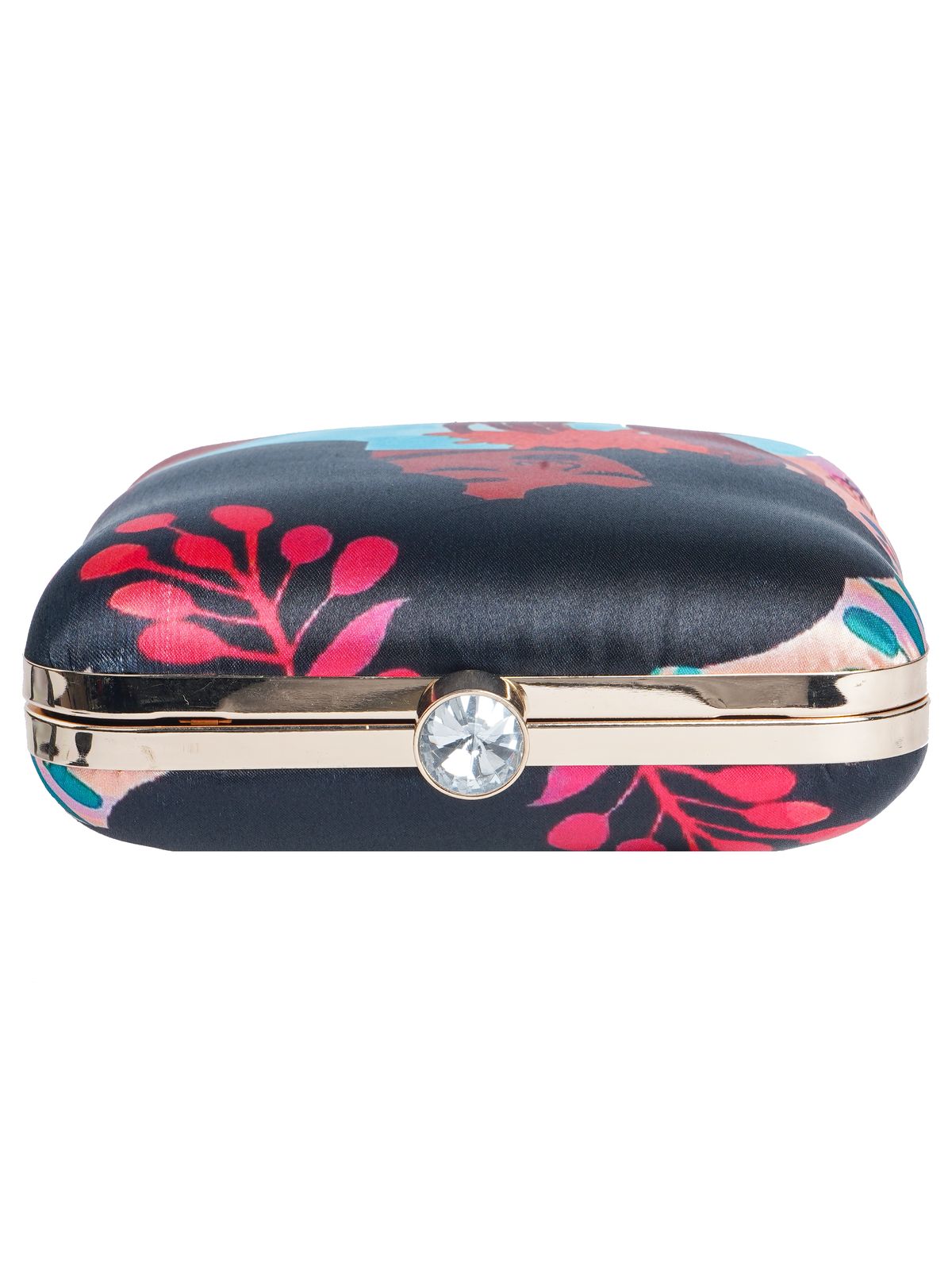 Swisni Printed Clutches - SWIS-1723 - Detail View 14