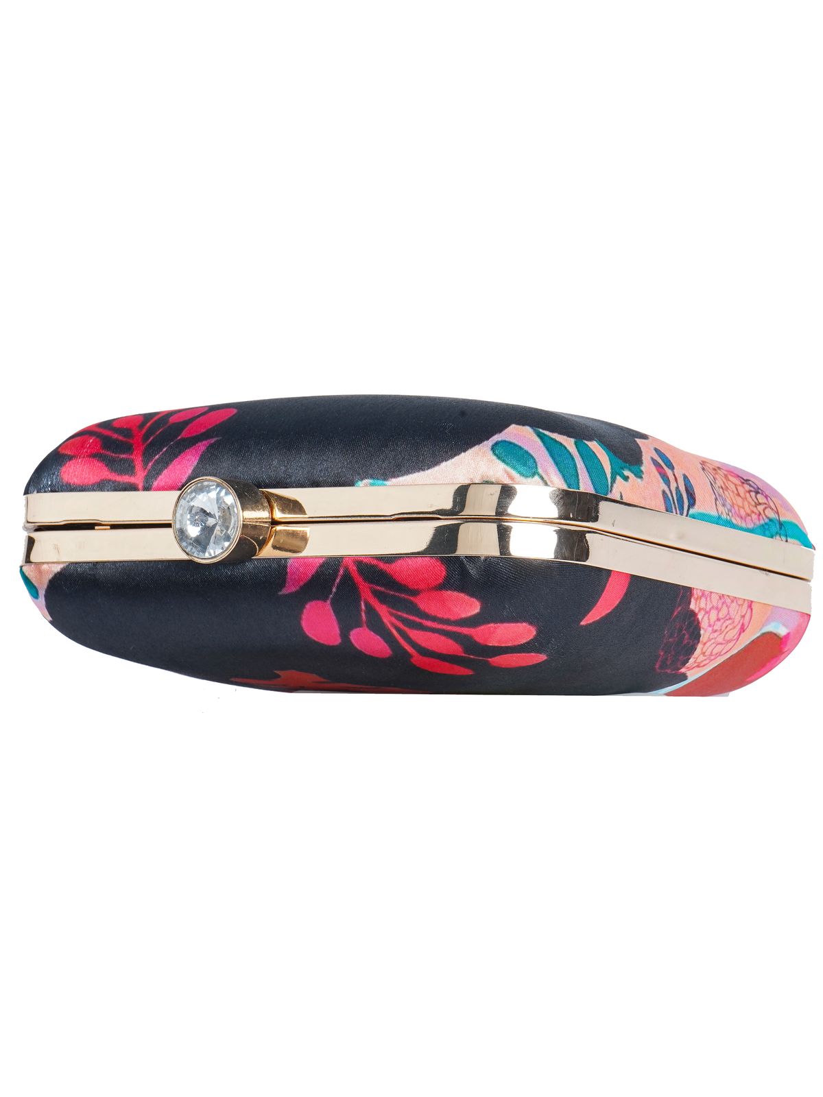 Swisni Printed Clutches - SWIS-1723 - Detail View 15