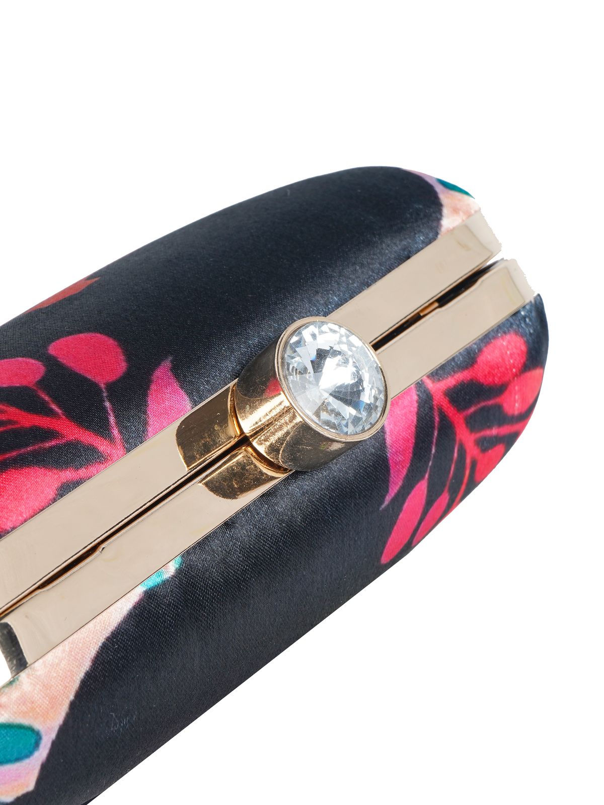 Swisni Printed Clutches - SWIS-1723 - Detail View 16