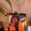 Swisni Premium Printed Luxury Clutch Bag | SWIS-1725