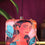 Swisni Premium Printed Luxury Clutch Bag | SWIS-1726
