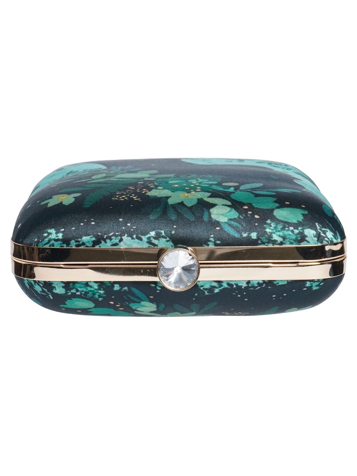 Swisni Printed Clutches - SWIS-1728 - Detail View 6