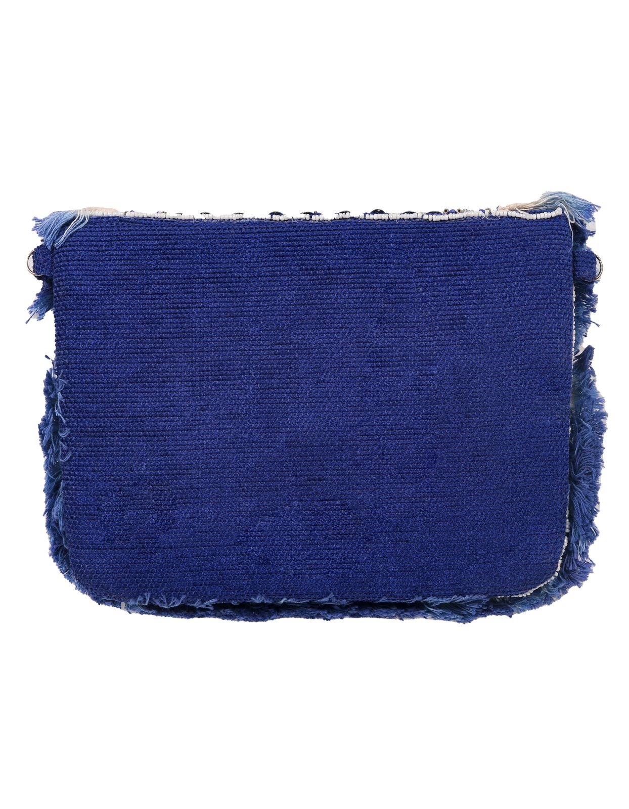 Swisni Banjara Boho Bag - SWIS-1732 - Detail View 6