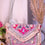 Swisni Vintage Banjara Boho Handcrafted Bag | SWIS-1733