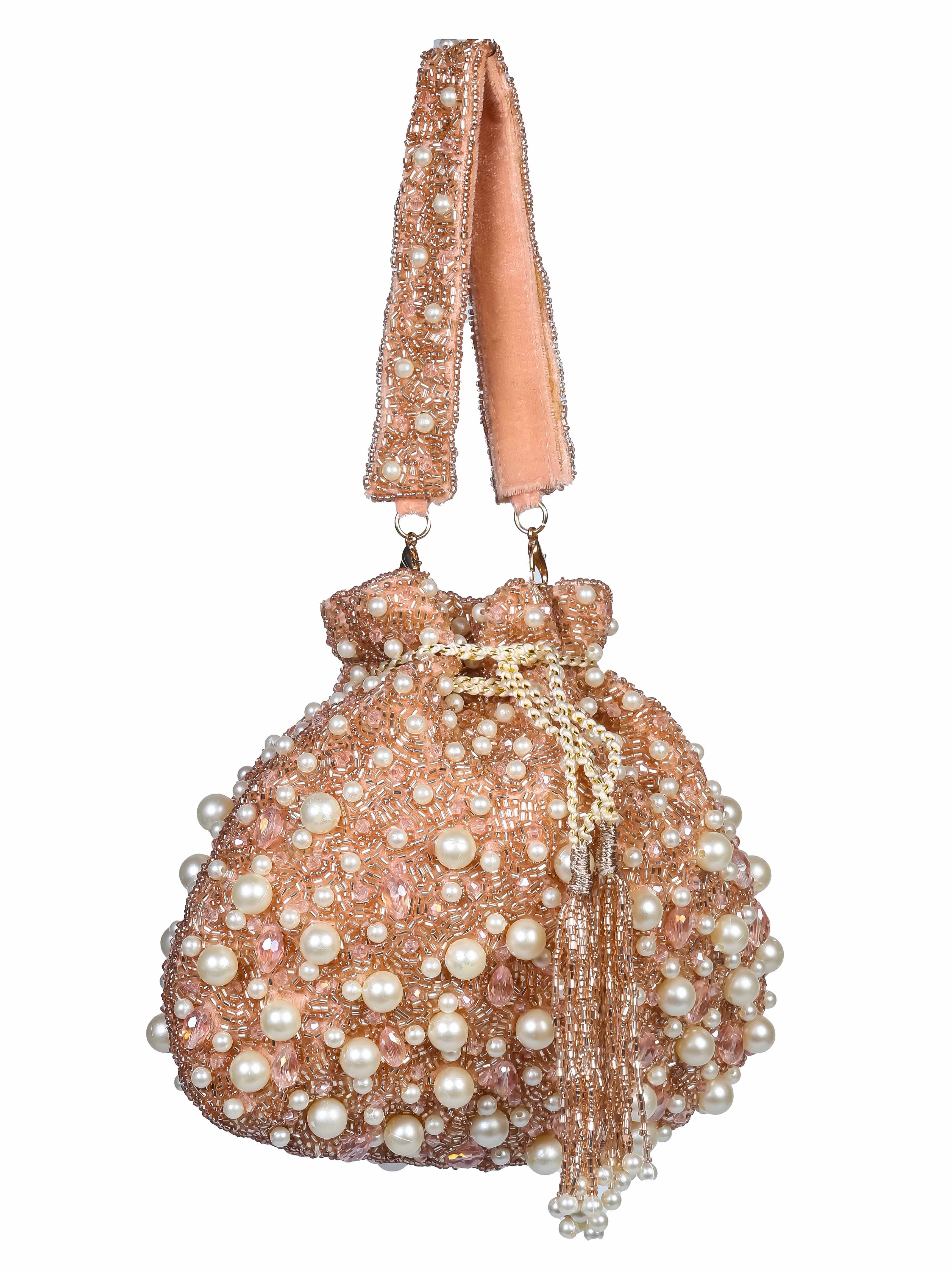 Swisni Designer Potlis - SWIS-1754 - Detail View 15