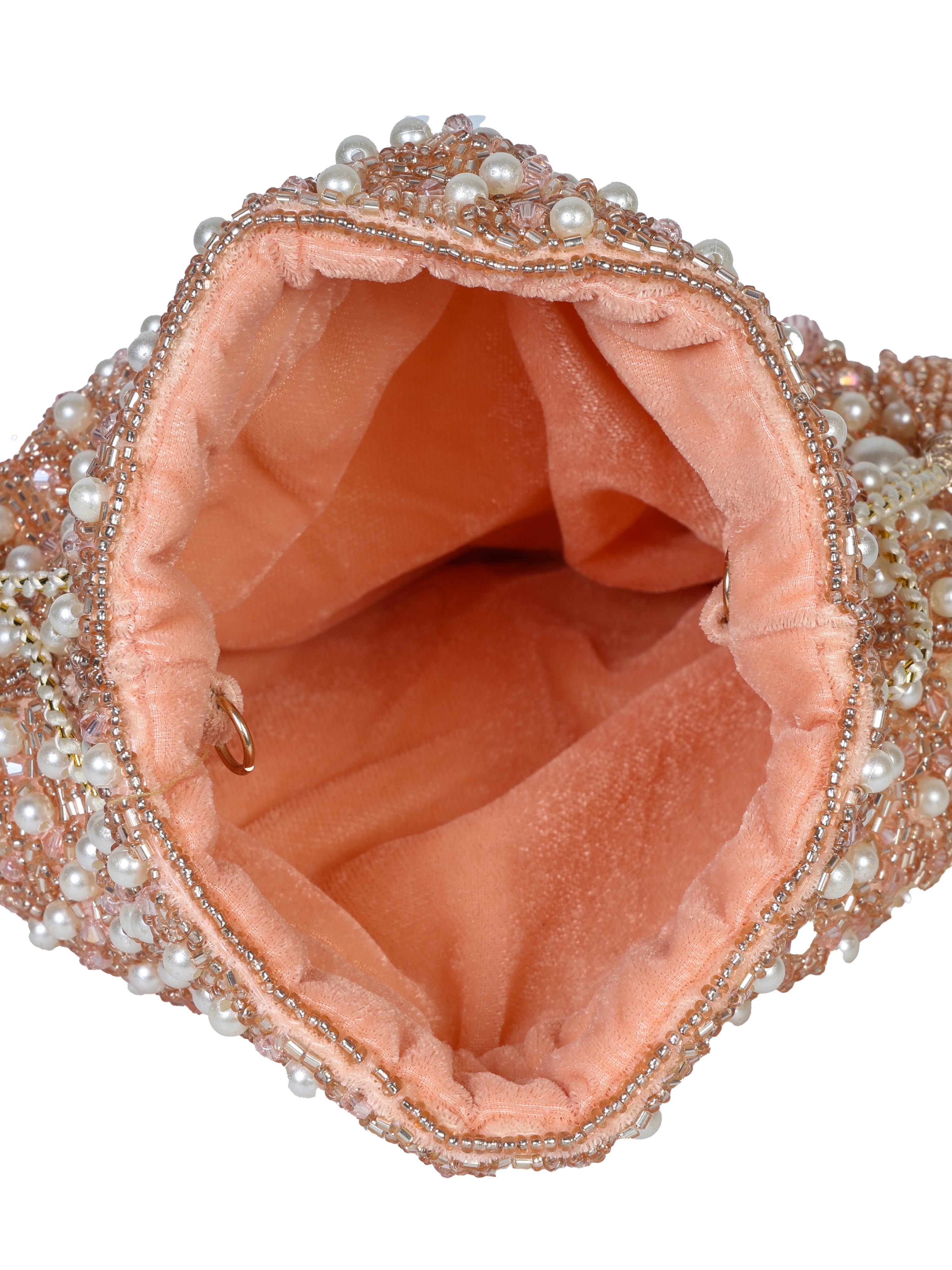 Swisni Designer Potlis - SWIS-1754 - Detail View 16