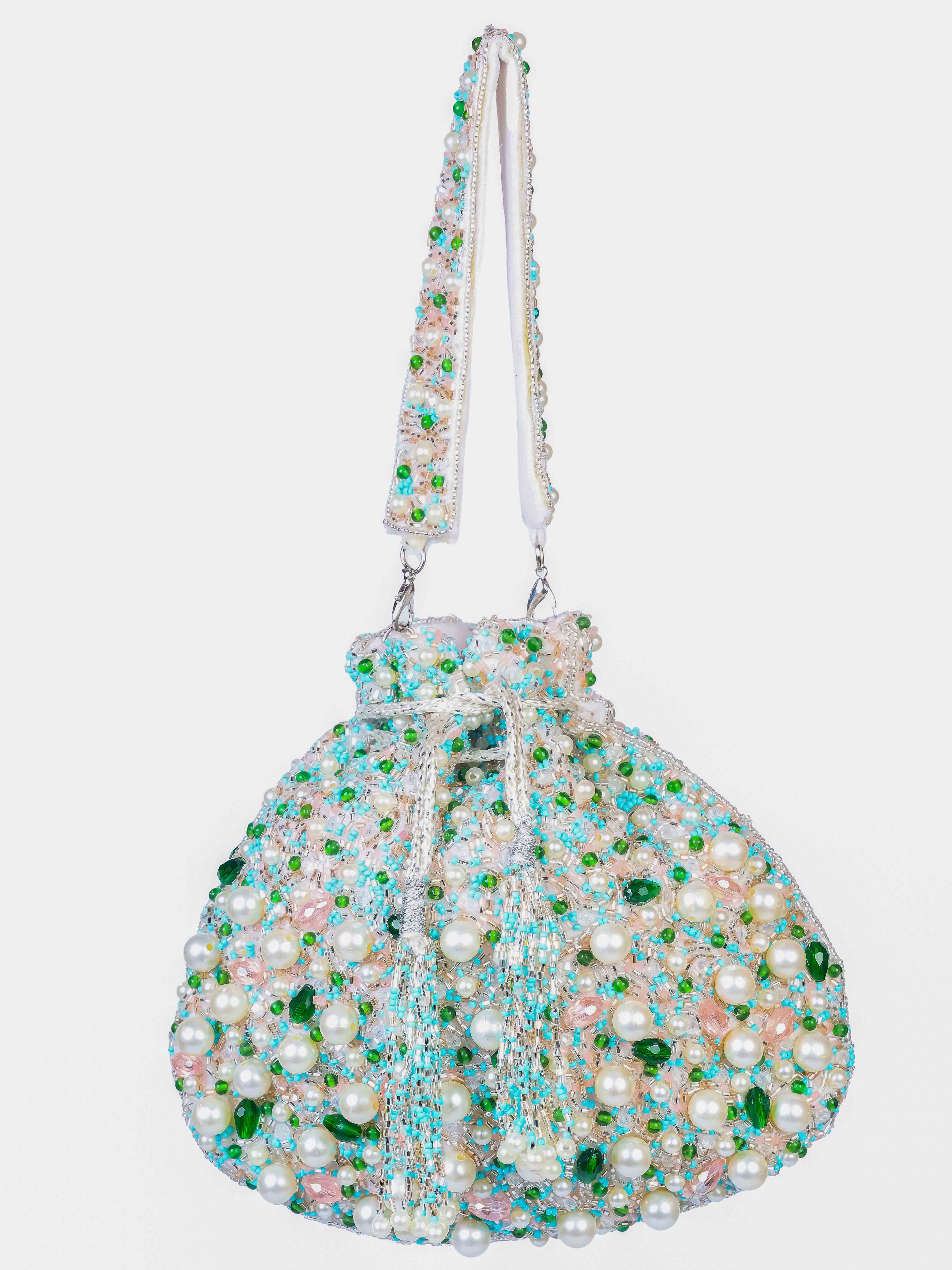 Swisni Designer Potlis - SWIS-1794 - Detail View 14
