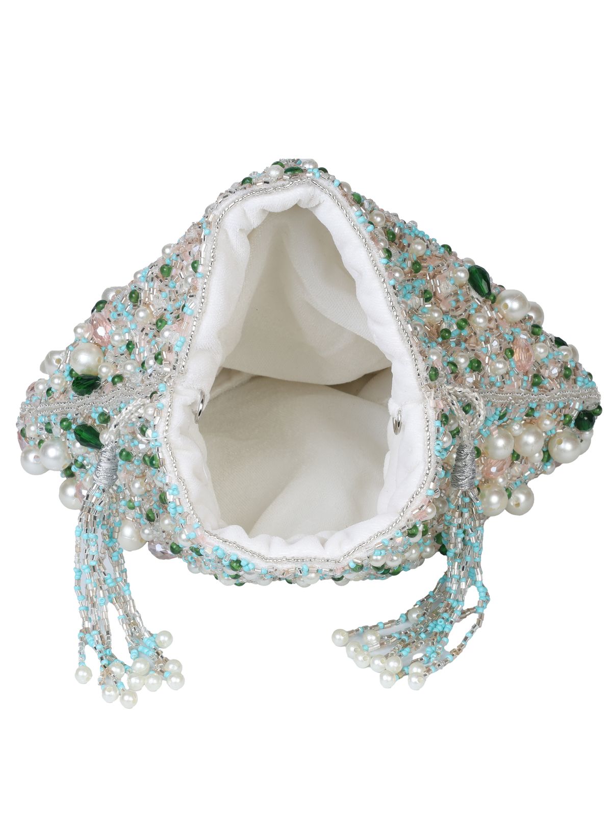 Swisni Designer Potlis - SWIS-1794 - Detail View 8