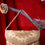 Swisni Luxury Designer Flap Clutch & Shoulder Bag | SWIS-1810