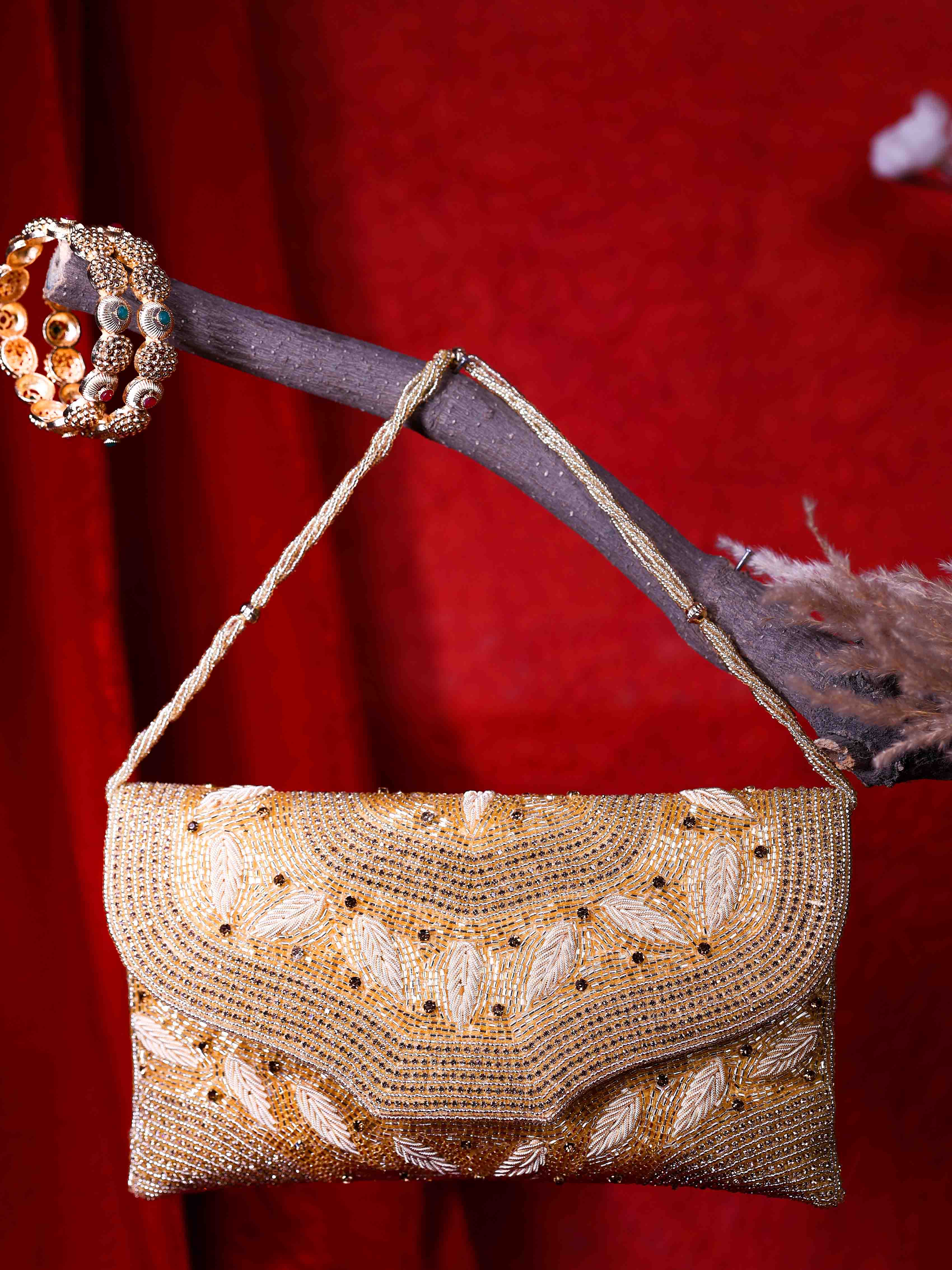 Swisni Flap Bags - SWIS-1810 - Creative View