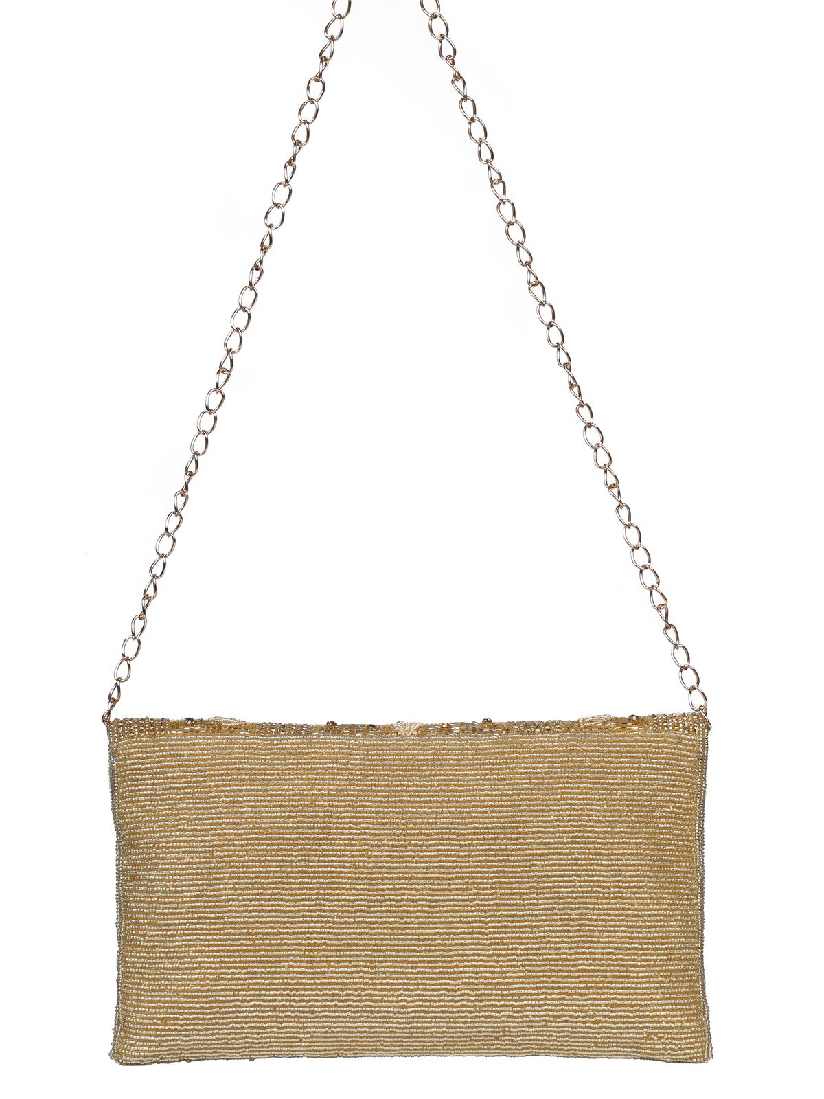 Swisni Flap Bags - SWIS-1810 - Detail View 5