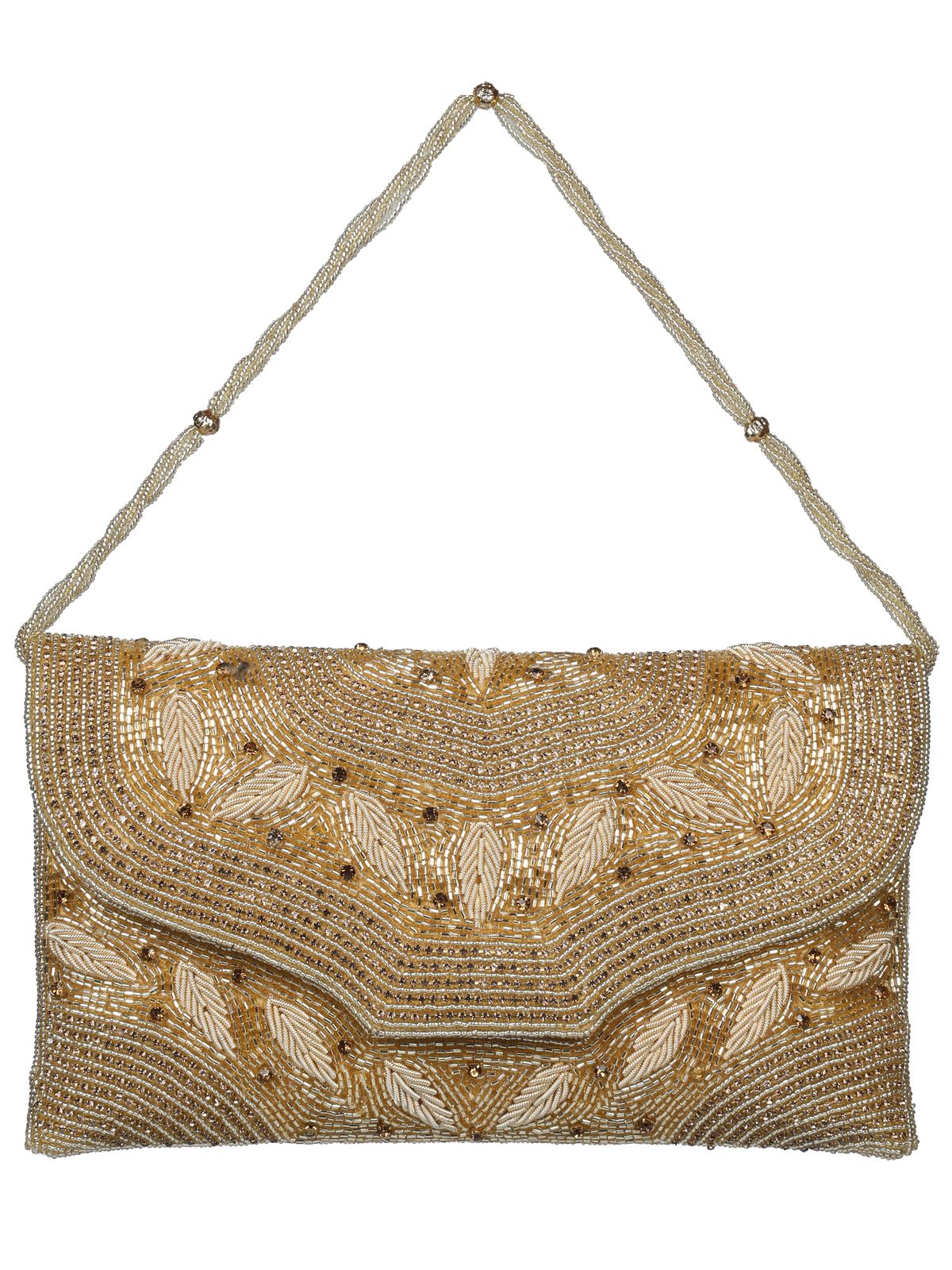 Swisni Flap Bags - SWIS-1810 - Detail View 6