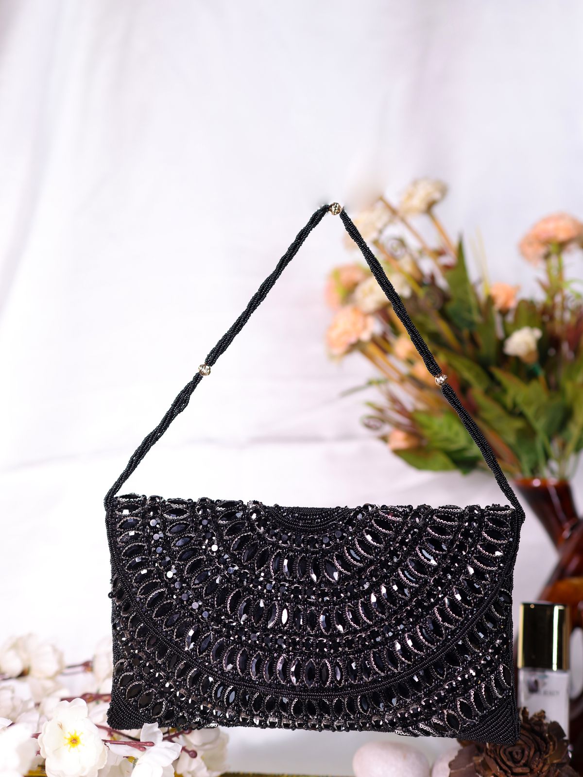 Swisni Flap Bags - SWIS-1822 - Creative View
