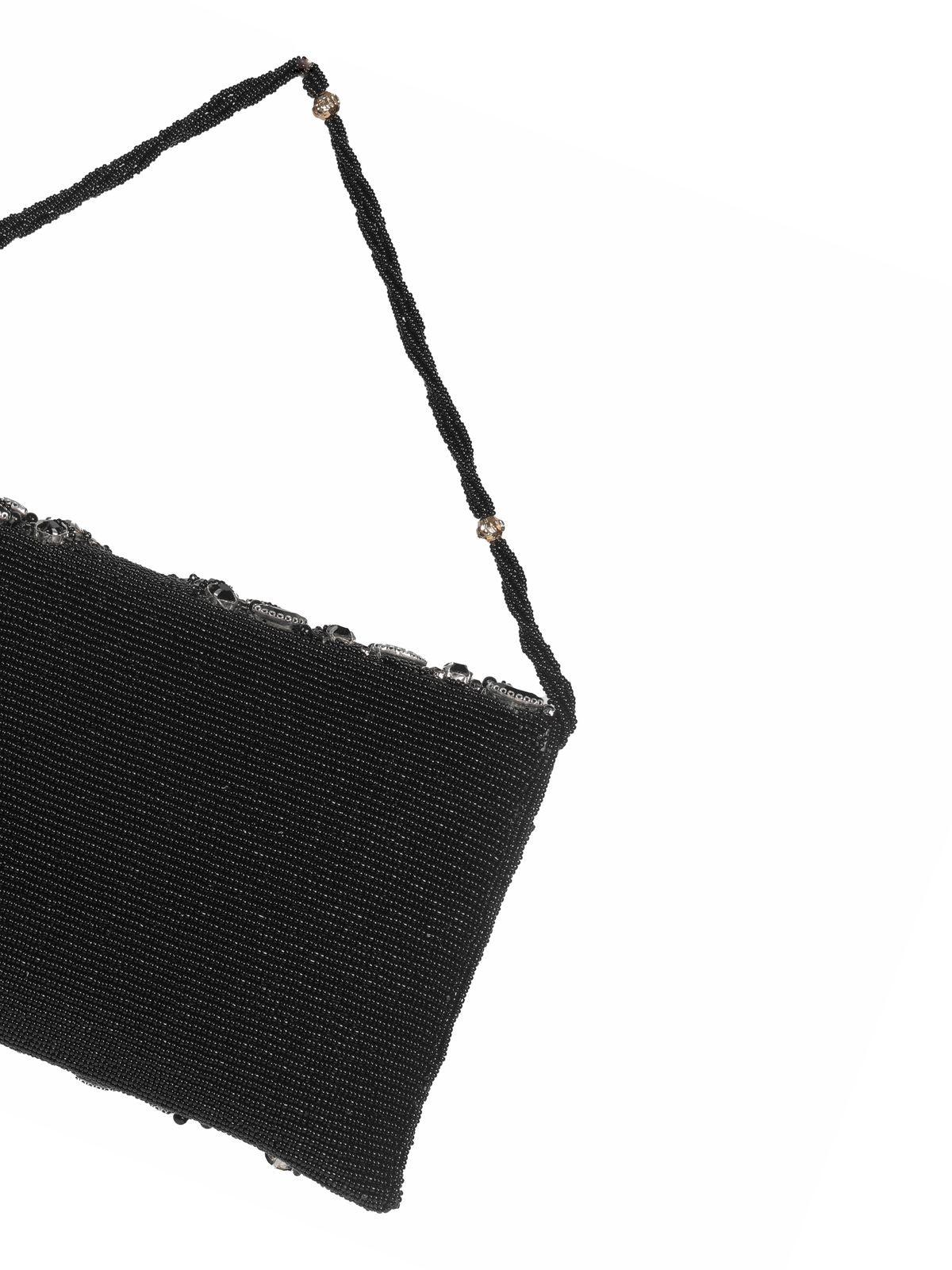 Swisni Flap Bags - SWIS-1822 - Detail View 10