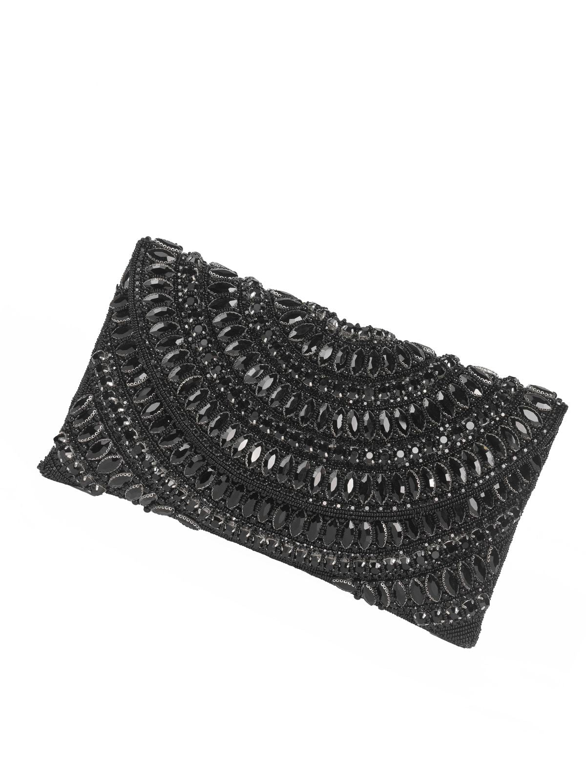 Swisni Flap Bags - SWIS-1822 - Detail View 5