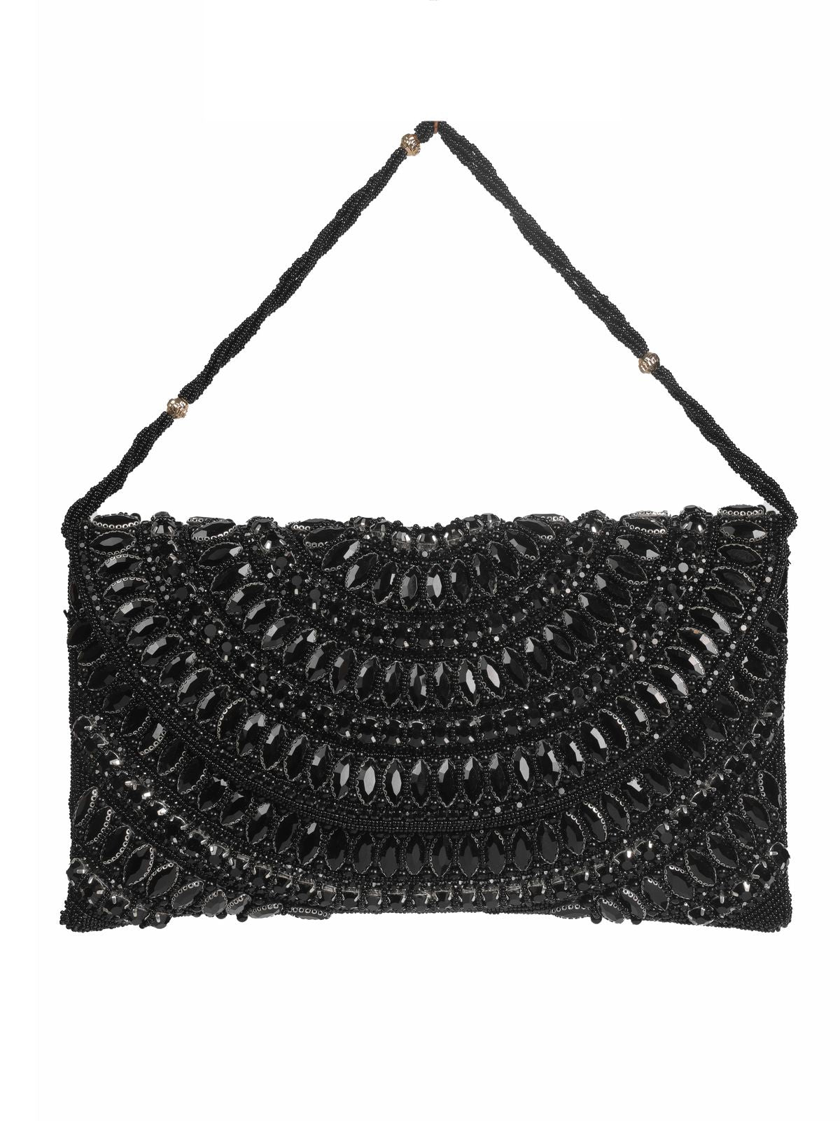 Swisni Flap Bags - SWIS-1822 - Detail View 9