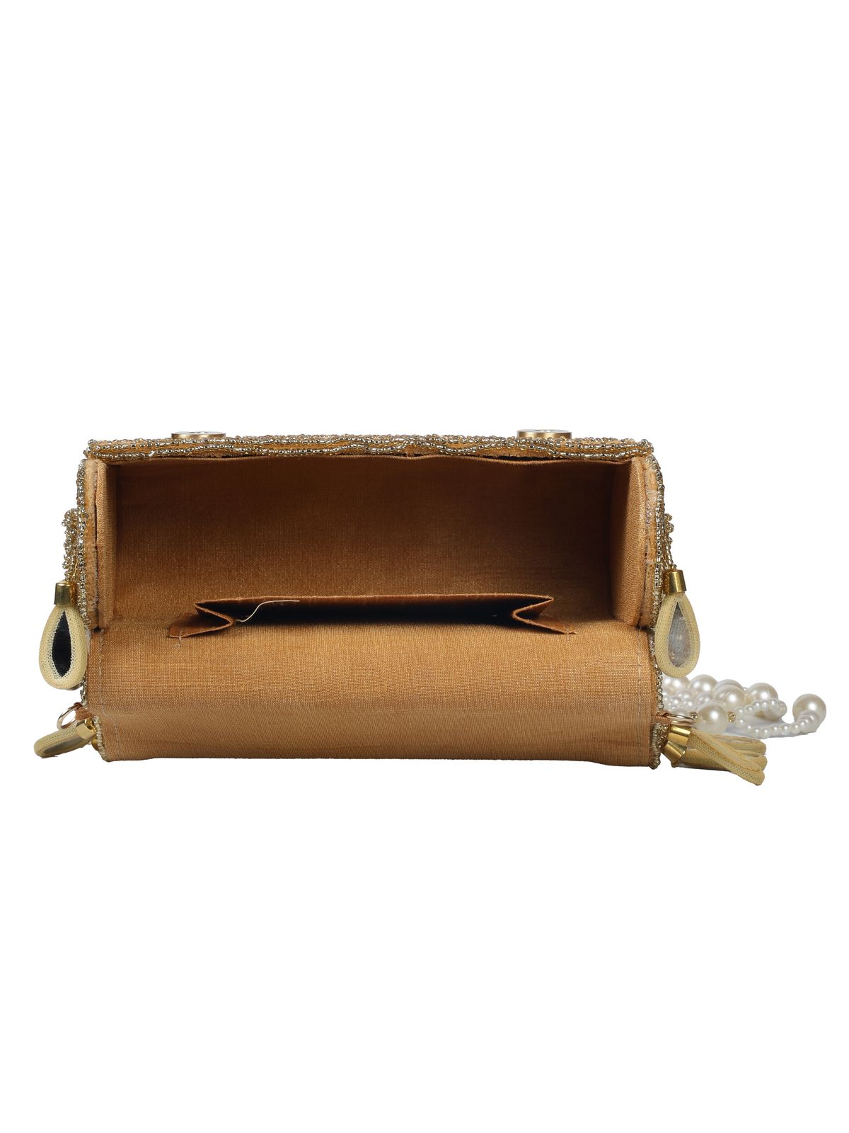 Swisni Flap Bags - SWIS-1828 - Detail View 10