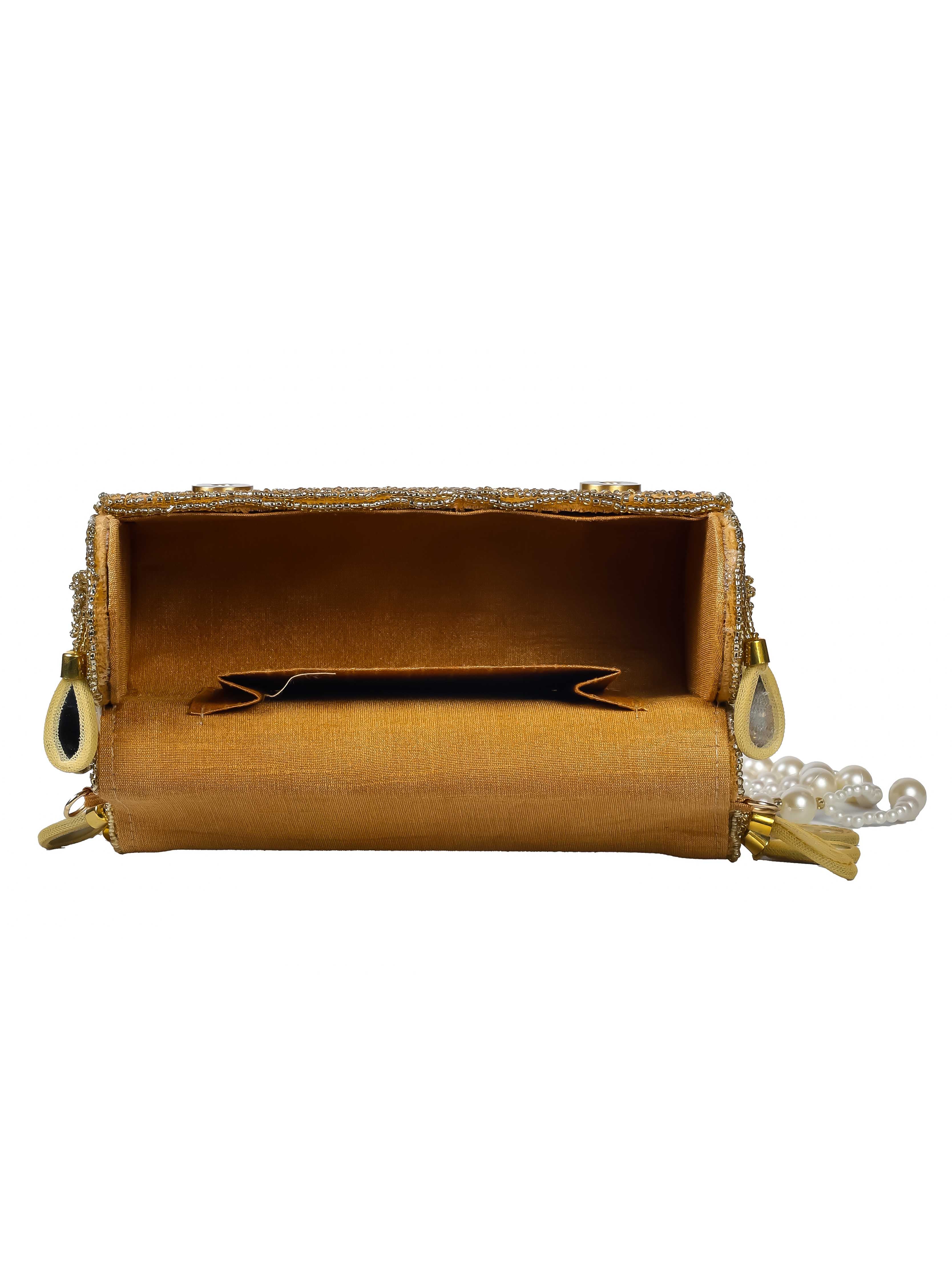 Swisni Flap Bags - SWIS-1828 - Detail View 20