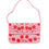Swisni Premium Hand-Beaded Festive Clutch Bag | SWIS-1843