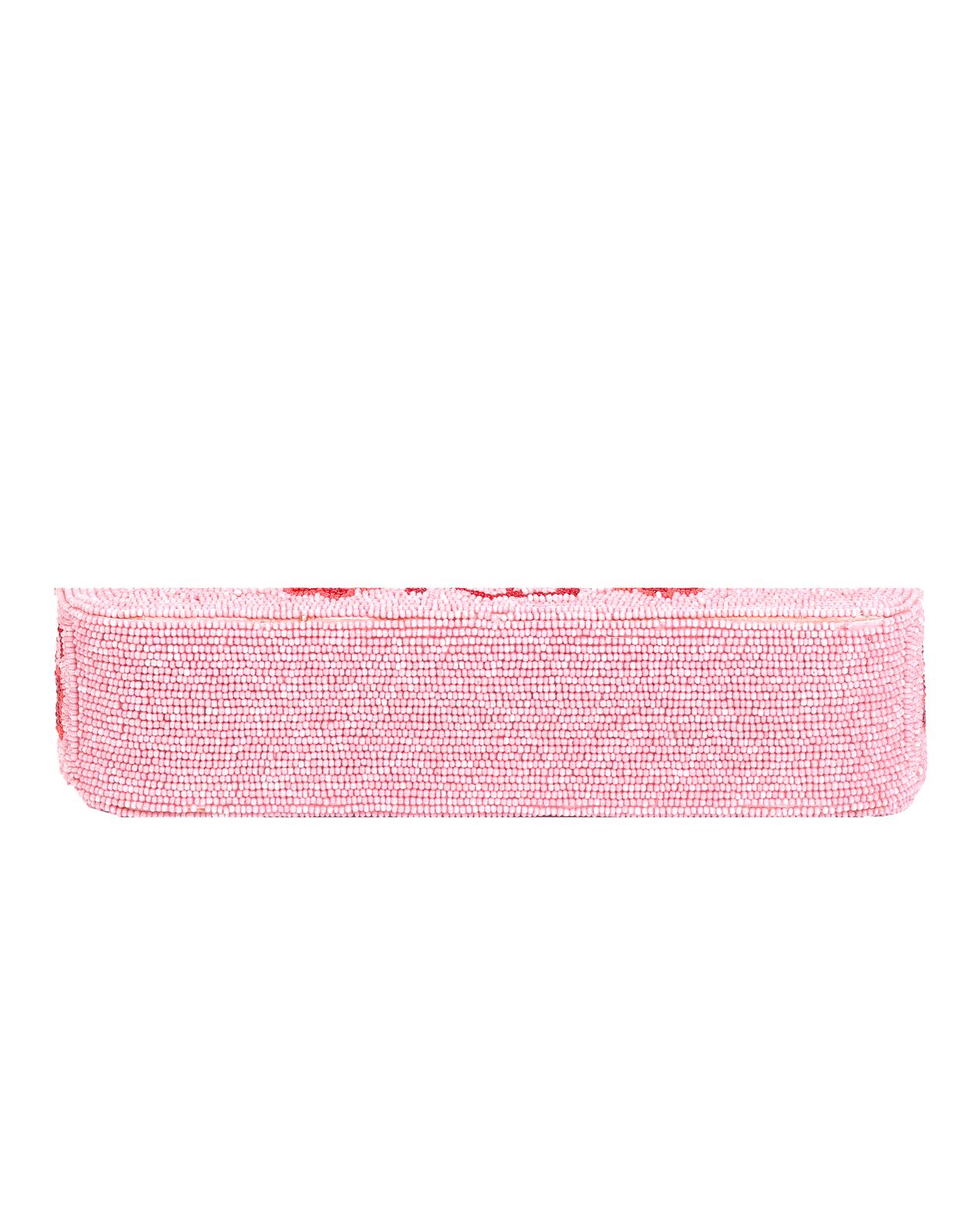 Swisni Beaded Clutches - SWIS-1843 - Detail View 9