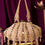 Swisni Handcrafted Designer Batua Bag for Women | SWIS-1848