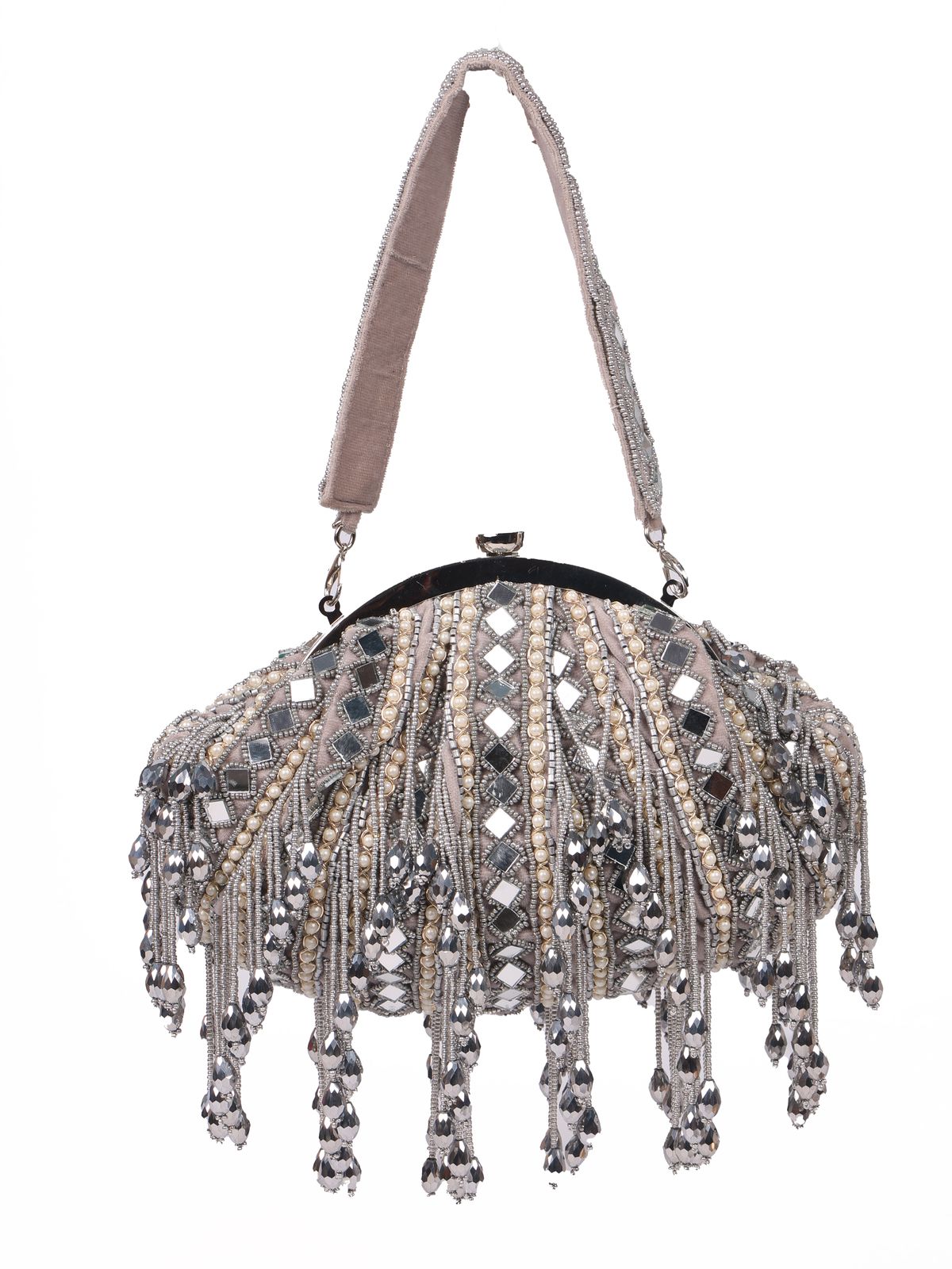 Swisni Batua Bags - SWIS-1849 - Detail View 3