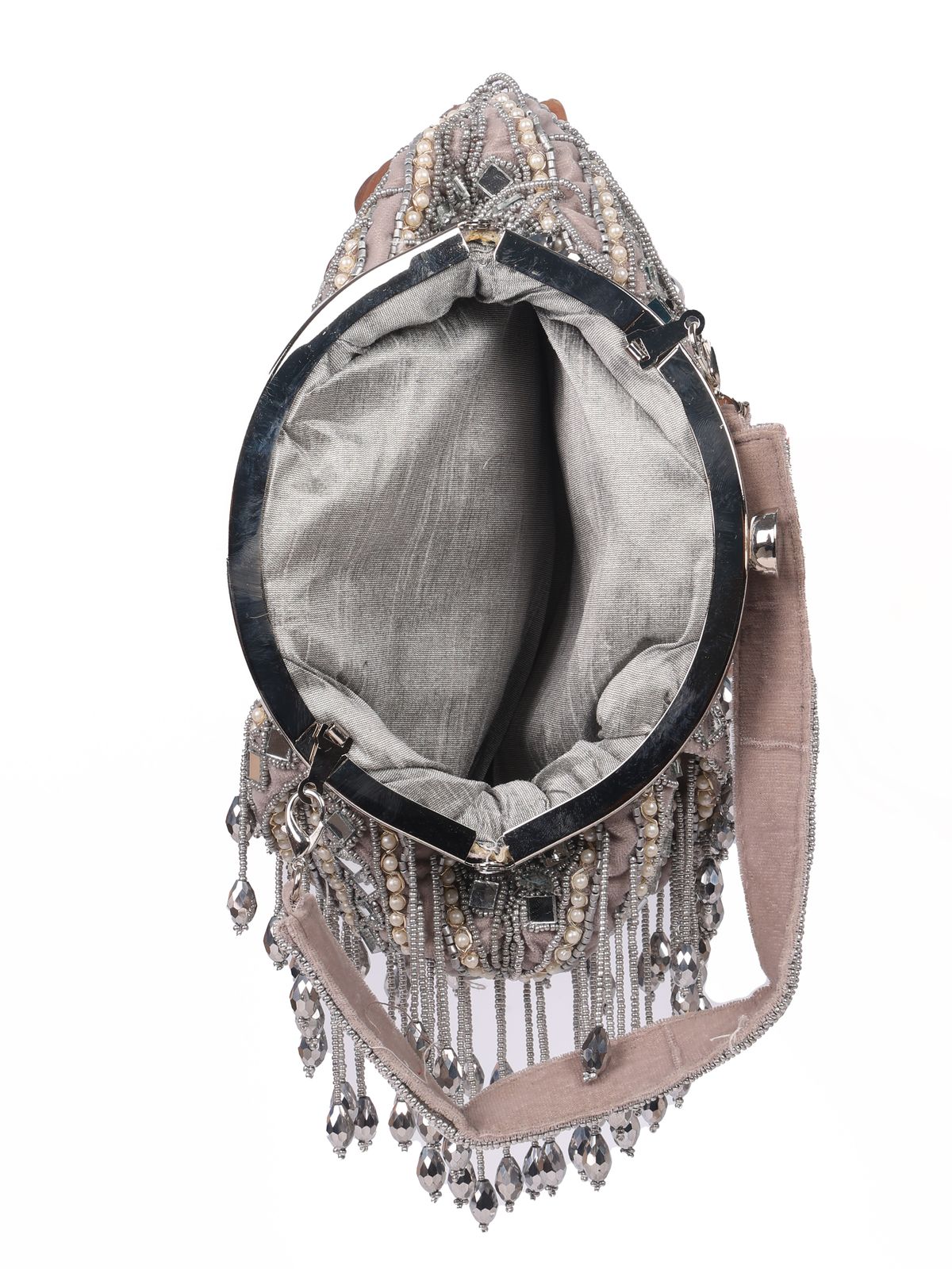 Swisni Batua Bags - SWIS-1849 - Detail View 5