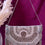 Swisni Vintage Banjara Boho Handcrafted Bag | SWIS-1854