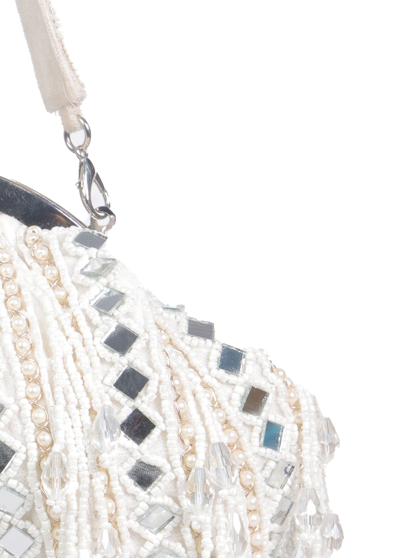 Swisni Batua Bags - SWIS-1856 - Detail View 3