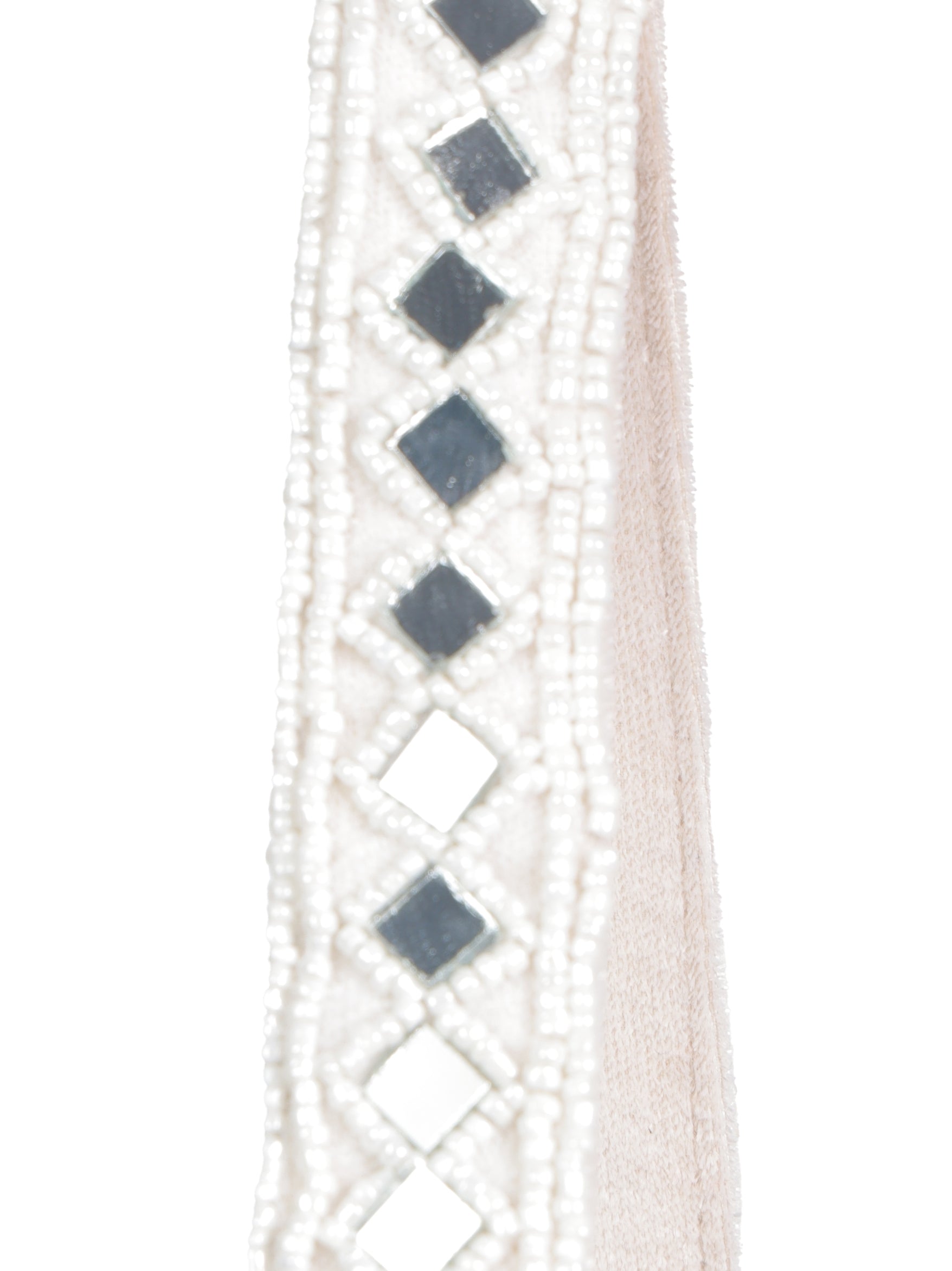 Swisni Batua Bags - SWIS-1856 - Detail View 7