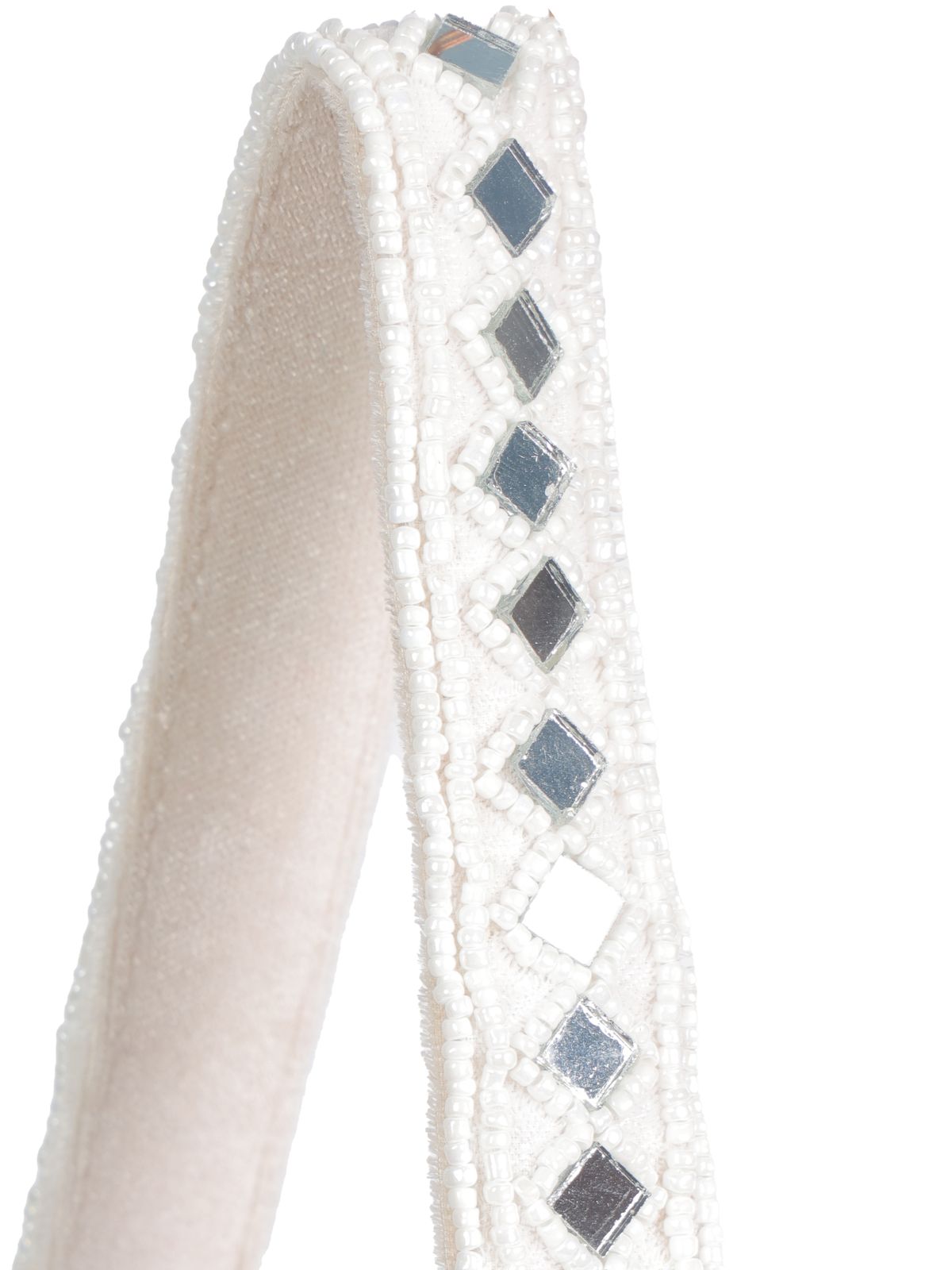 Swisni Batua Bags - SWIS-1856 - Detail View 8