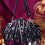 Swisni Handcrafted Designer Batua Bag for Women | SWIS-1857