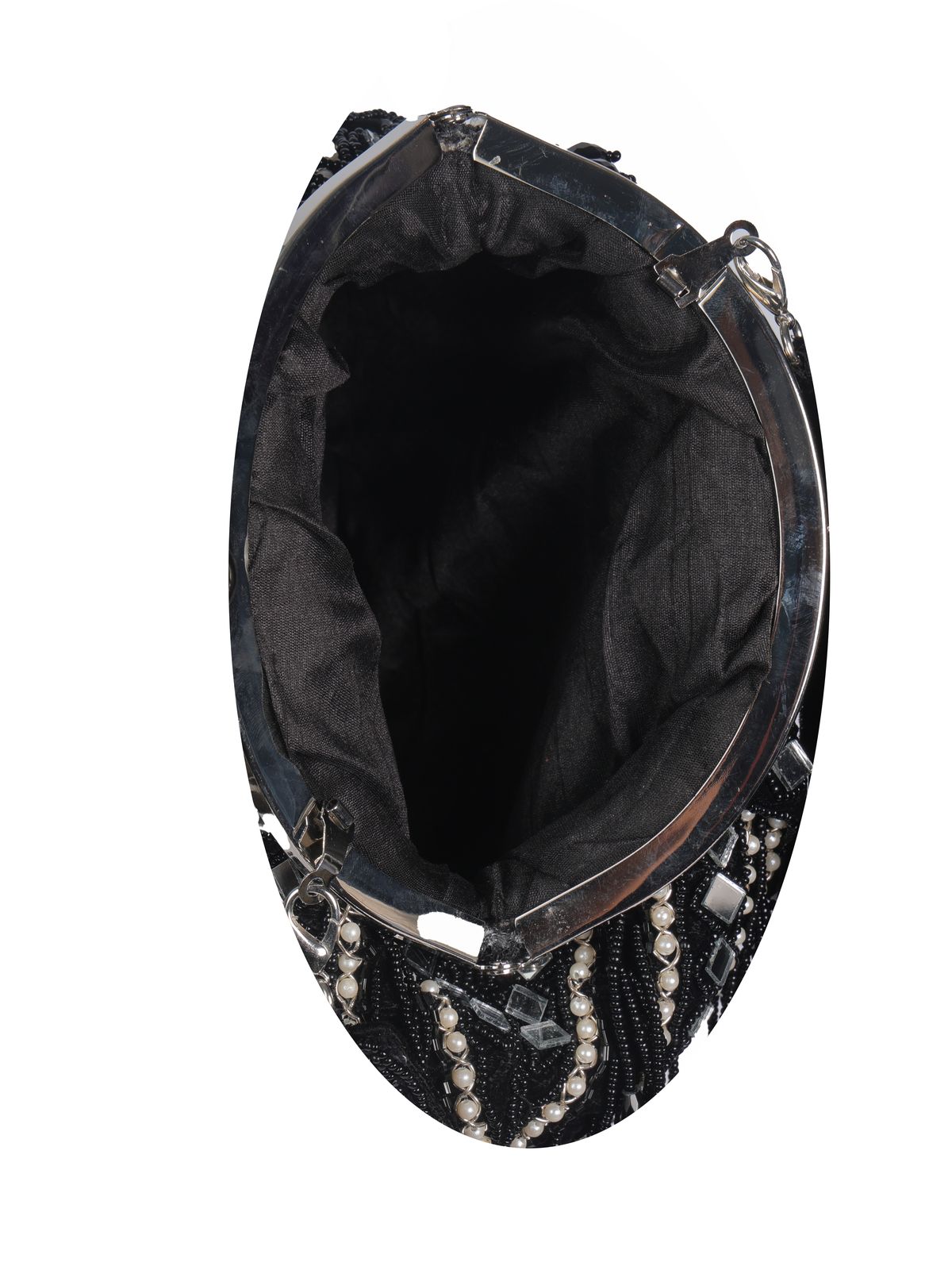 Swisni Batua Bags - SWIS-1857 - Detail View 5