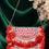 Swisni Vintage Banjara Boho Handcrafted Bag | SWIS-1877