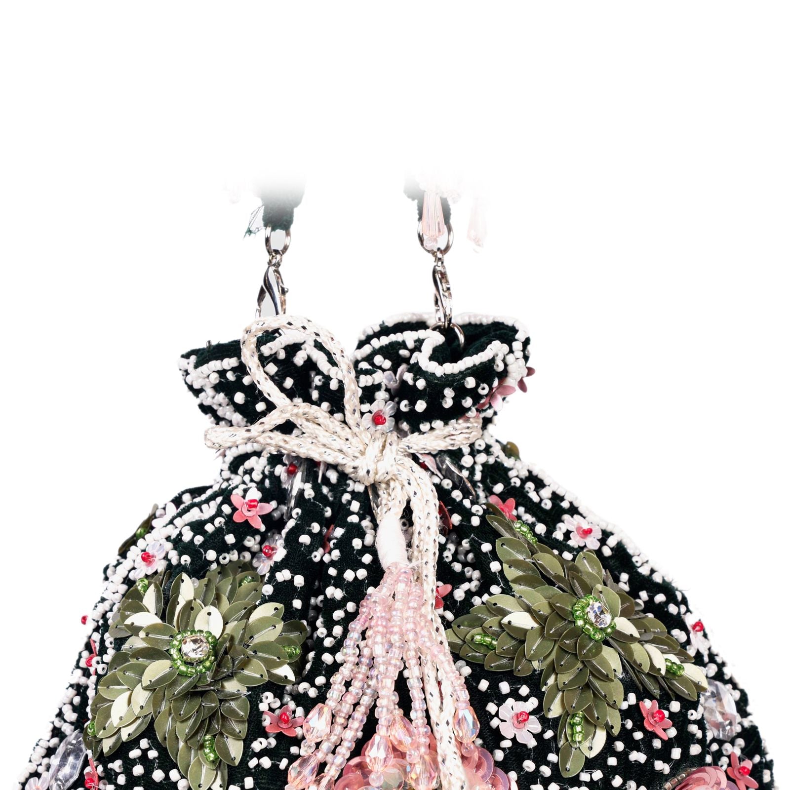 Swisni Designer Potlis - SWIS-1881 - Detail View 4