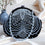 Swisni Handcrafted Designer Batua Bag for Women | SWIS-18