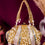 Swisni Handcrafted Designer Batua Bag for Women | SWIS-1921
