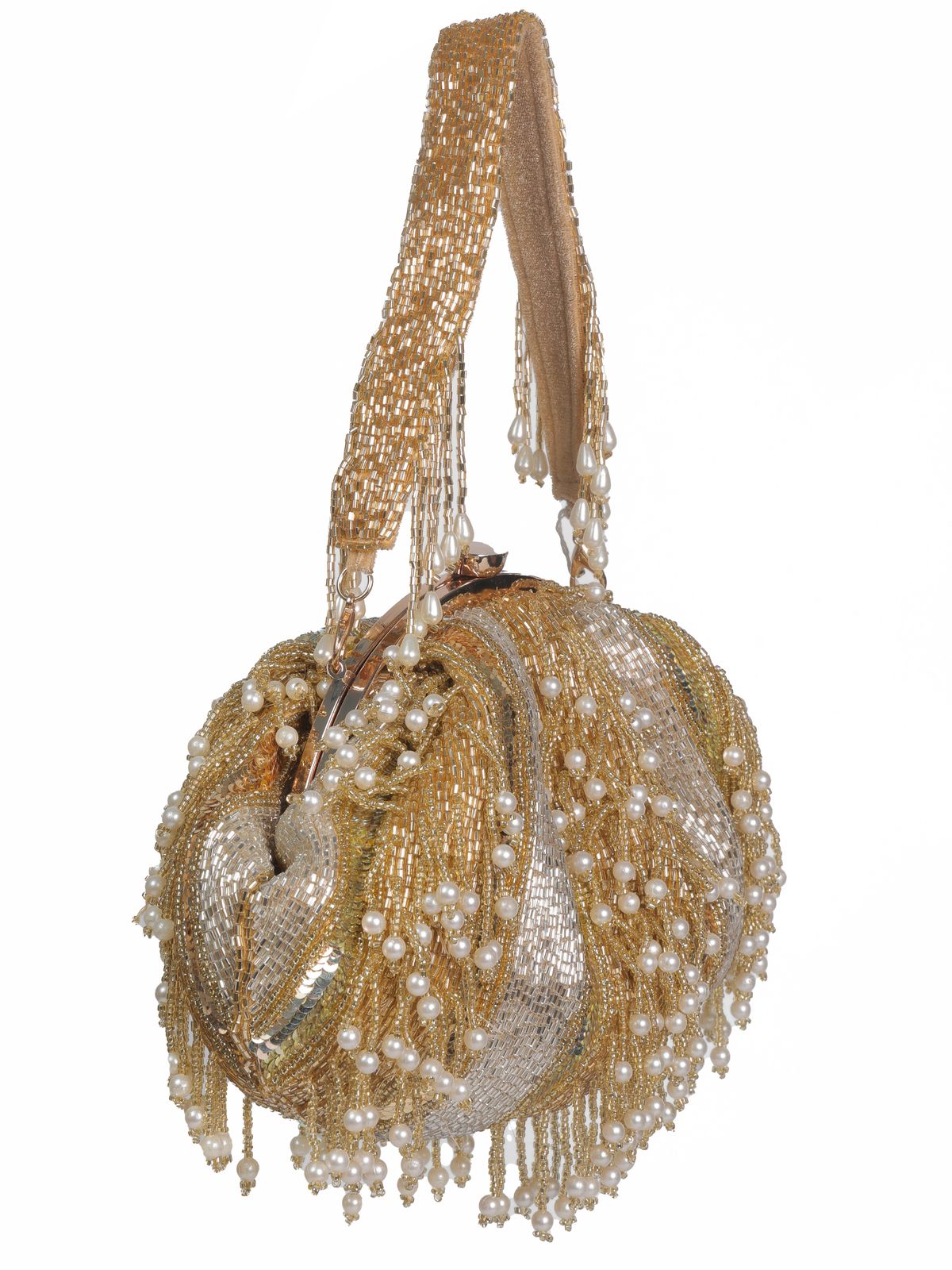 Swisni Batua Bags - SWIS-1921 - Detail View 3
