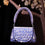 Swisni Luxury Designer Flap Clutch & Shoulder Bag | SWIS-1936