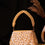 Swisni Luxury Designer Flap Clutch & Shoulder Bag | SWIS-1937