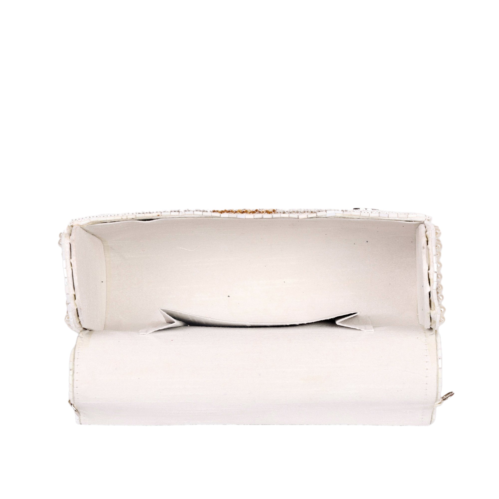 Swisni Flap Bags - SWIS-1954 - Detail View 3