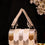 Swisni Luxury Designer Flap Clutch & Shoulder Bag | SWIS-1954