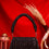 Swisni Luxury Designer Flap Clutch & Shoulder Bag | SWIS-1959