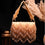 Swisni Luxury Designer Flap Clutch & Shoulder Bag | SWIS-1962