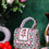 Swisni Luxury Designer Flap Clutch & Shoulder Bag | SWIS-1981