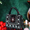 Swisni Luxury Designer Flap Clutch & Shoulder Bag | SWIS-1982