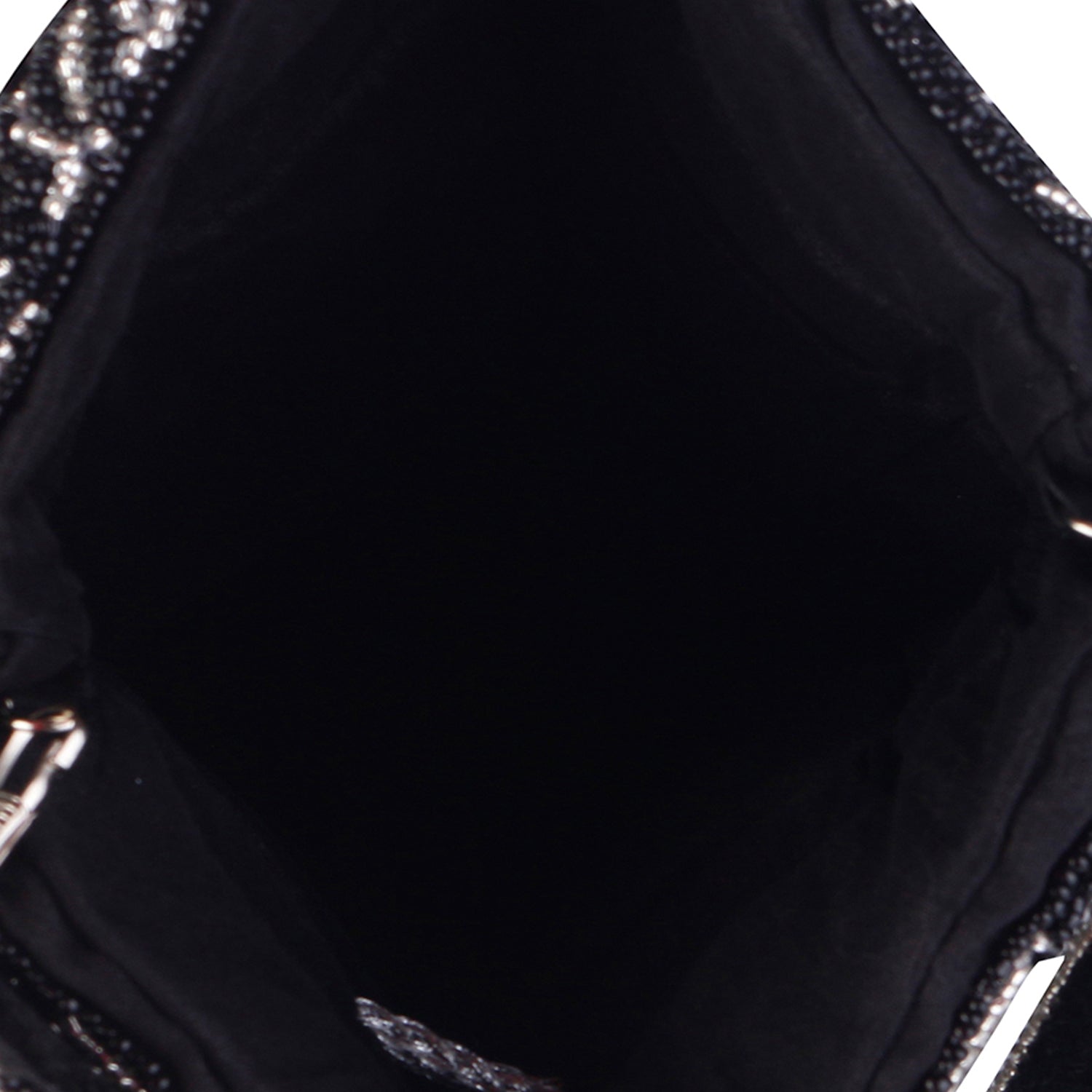 Swisni Designer Potlis - SWIS-1 - Detail View 12