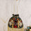 Swisni Luxury Hand-Embellished Wedding Potli Bag | SWIS-1