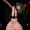 Swisni Luxury Hand-Embellished Wedding Potli Bag | SWIS-2004